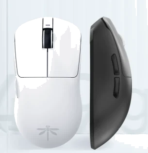 VGN 蜻蜓 F1 Pro